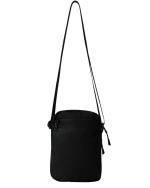 Shoulder bag bag The North Face JESTER CROSSBODY ASPHALT GREY/TNF BLACK/