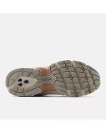  Scarpe Sneakers Unisex New Balance 530 SMA TIMBERWOLF 