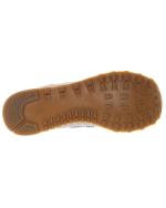  Scarpe Sneakers UOMO New Balance YGD Rain Grey 574 
