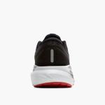  Scarpe da Corsa Running UOMO Brooks Nero Grigio Rosso Adrenaline GTS 24 