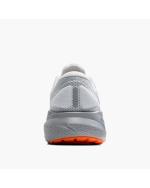  Scarpe da Corsa Running UOMO Brooks Adrenaline GTS 24 White Peacoat Alloy 