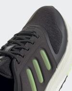 Adidas X_PLRPHASE Herren Sportschuhe Sneakers Anthrazit Carbon