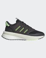 Adidas X_PLRPHASE Herren Sportschuhe Sneakers Anthrazit Carbon