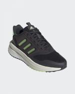 Adidas X_PLRPHASE Herren Sportschuhe Sneakers Anthrazit Carbon