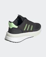 Adidas X_PLRPHASE Herren Sportschuhe Sneakers Anthrazit Carbon