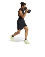  Canotta smanicato UOMO Adidas Designed for Training Workout HEAT.RDY 