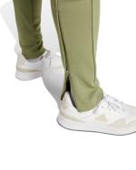  Pantaloni tuta Pants UOMO Adidas M tiro Verde Poliestere Aeroready 