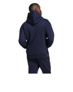 Adidas All SZN Men's Hoodie Blue