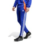  Pantaloni tuta Pants UOMO Adidas Tiro 24 Training Blue Royal 