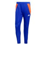  Pantaloni tuta Pants UOMO Adidas Tiro 24 Training Blue Royal 