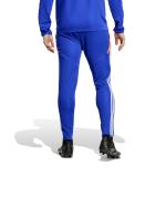  Pantaloni tuta Pants UOMO Adidas Tiro 24 Training Blue Royal 
