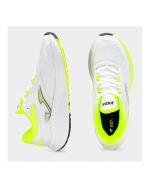 Running Sneakers Shoes Joma R.ACTIVE 2502 White Mens