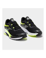 Running Shoes sneakers Joma R.ACTIVE 2501 Black Men\'s