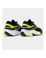 Running Shoes sneakers Joma R.ACTIVE 2501 Black Men\'s