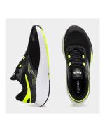 Running Shoes sneakers Joma R.ACTIVE 2501 Black Men\'s