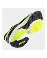 Running Shoes sneakers Joma R.ACTIVE 2501 Black Men\'s