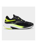 Running Shoes sneakers Joma R.ACTIVE 2501 Black Men\'s