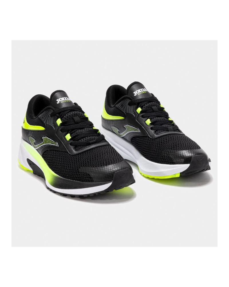 RACTIS2501