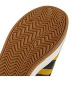  Scarpe Sneakers UOMO Adidas Grand Court Alpha 00s UOMO Giallo Grigio 