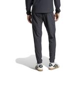  Bayern Monaco Adidas Pantaloni tuta Pants Tiro 25 Competition Vis Tech Travel 