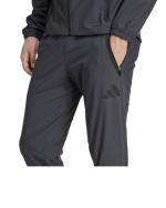  Bayern Monaco Adidas Pantaloni tuta Pants Tiro 25 Competition Vis Tech Travel 