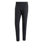  Bayern Monaco Adidas Pantaloni tuta Pants Tiro 25 Competition Vis Tech Travel 