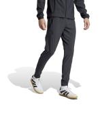  Bayern Monaco Adidas Pantaloni tuta Pants Tiro 25 Competition Vis Tech Travel 