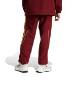 Arsenal AFC Adidas UBP Rote Herren Trainingsanzughose Polyester 2025