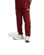 Arsenal AFC Adidas UBP Rote Herren Trainingsanzughose Polyester 2025