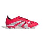 Scarpe Calcio Adidas Predator League Fold-Over Tongue FG MG 