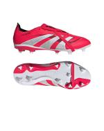  Scarpe Calcio Adidas Predator League Fold-Over Tongue FG MG 