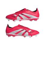  Scarpe Calcio Adidas Predator League Fold-Over Tongue FG MG 