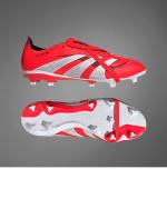  Scarpe Calcio Adidas Predator League Fold-Over Tongue FG MG 