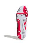  Scarpe Calcio Adidas Predator League Fold-Over Tongue FG MG 