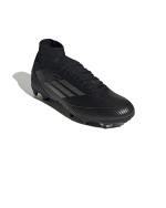  Scarpe Calcio Adidas F50 LEAGUE MID FG Nero 