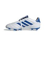  Scarpe Calcio Adidas Copa Gloro II FG Bianco Vera pelle 