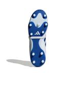  Scarpe Calcio Adidas Copa Gloro II FG Bianco Vera pelle 