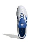 Scarpe Calcio Adidas Copa Gloro II FG Bianco Vera pelle 