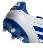  Scarpe Calcio Adidas Copa Gloro II FG Bianco Vera pelle 