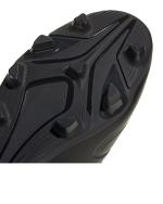  Scarpe Calcio Adidas Copa Pure III Club FG Nero FG MG 