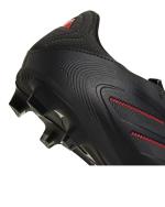  Scarpe Calcio Adidas Copa Pure III Club FG Nero FG MG 