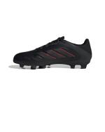  Scarpe Calcio Adidas Copa Pure III Club FG Nero FG MG 