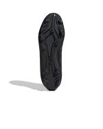  Scarpe Calcio Adidas Copa Pure III Club FG Nero FG MG 