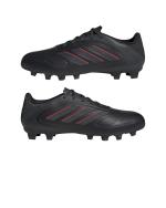  Scarpe Calcio Adidas Copa Pure III Club FG Nero FG MG 