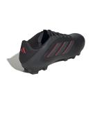  Scarpe Calcio Adidas Copa Pure III Club FG Nero FG MG 
