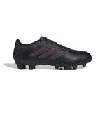  Scarpe Calcio Adidas Copa Pure III Club FG Nero FG MG 