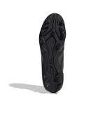  Scarpe Calcio Adidas Predator Club FG MG Nero 
