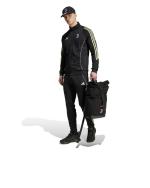  Juventus Adidas Tuta Intera Allenamento Training Nero 2025 26 Tiro poliestere 