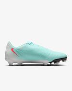 Fußballschuhe Nike Hypervenom Phantom GX 2 Academy MG Aqua Grün