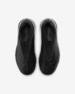Fußballschuhe Nike Mercurial Jr. Superfly 10 Academy Turf Kinder Jungen mit schwarzem Kragen